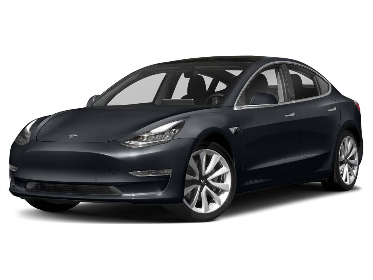 tesla model 3 2018 5YJ3E1EA8JF009506 image tesla model 3 2018 5YJ3E1EA8JF009506 image